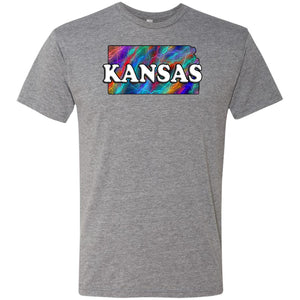 Kansas State T-Shirt