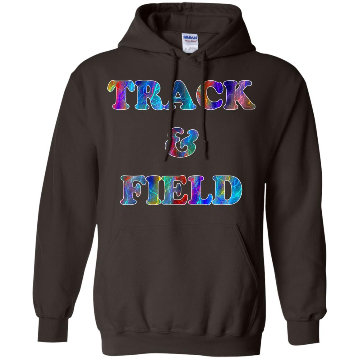 SPORT HOODIE