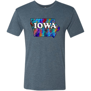 Iowa State T-Shirt