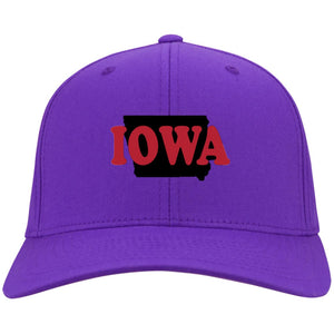 Iowa State Hat