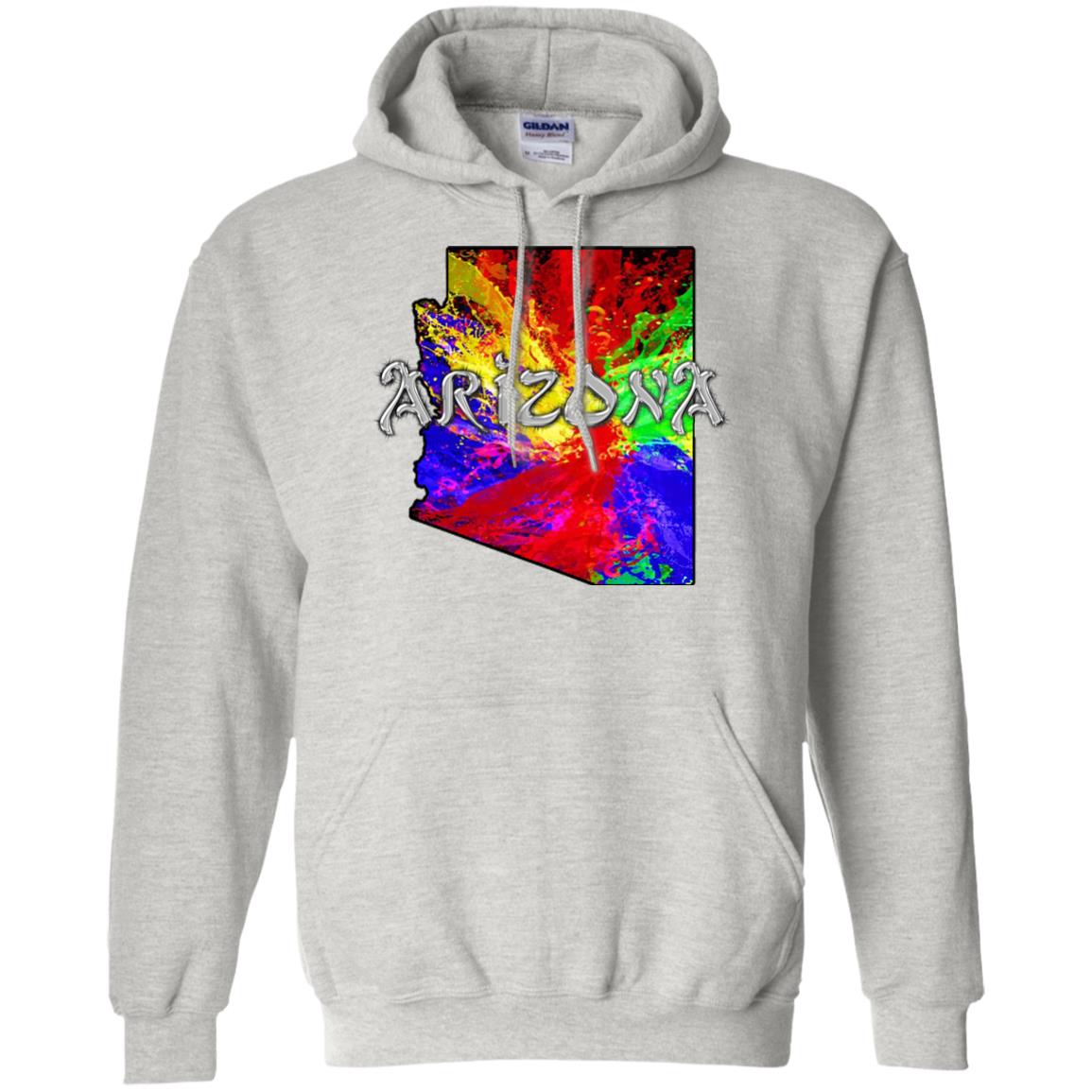 TESTTD J