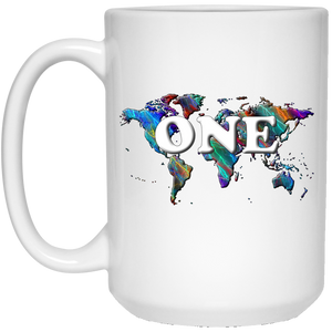 One Mug