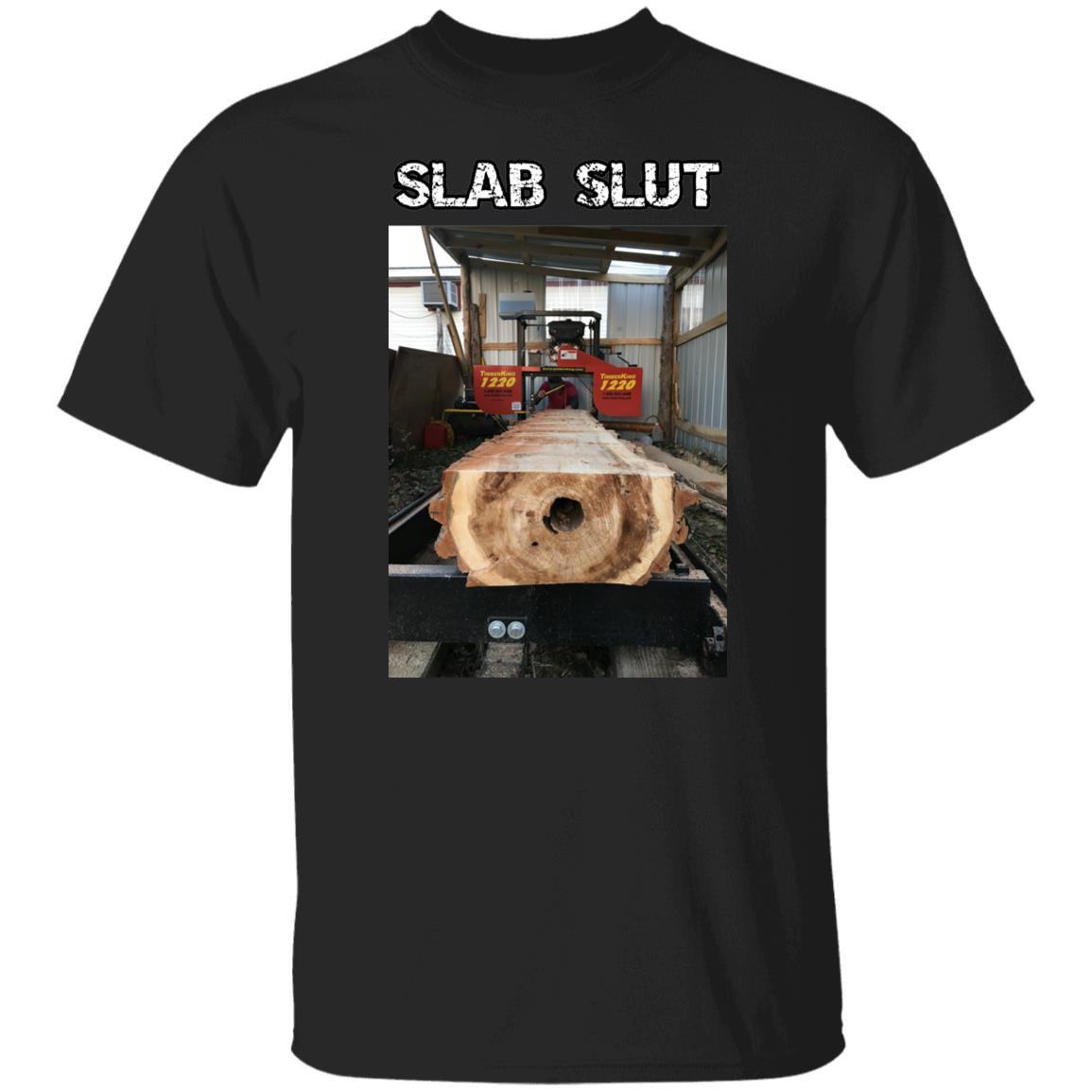 PAT 1