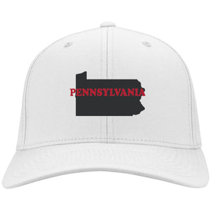 Pennsylvania Hat