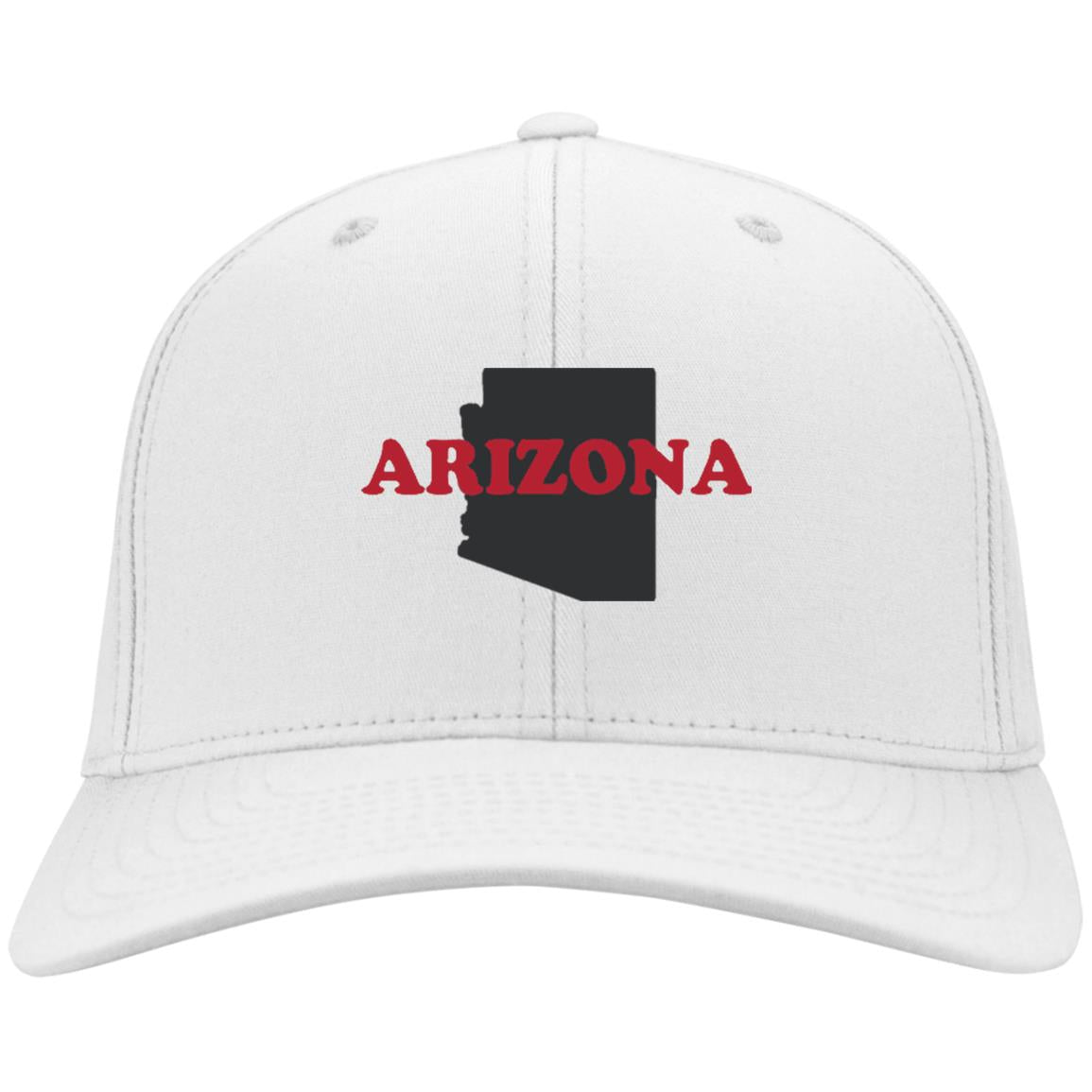ARIZONA  HAT | KC WOW WARES