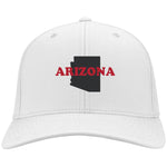 ARIZONA  HAT | KC WOW WARES