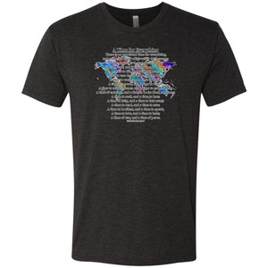 A Time for Everything T-Shirt