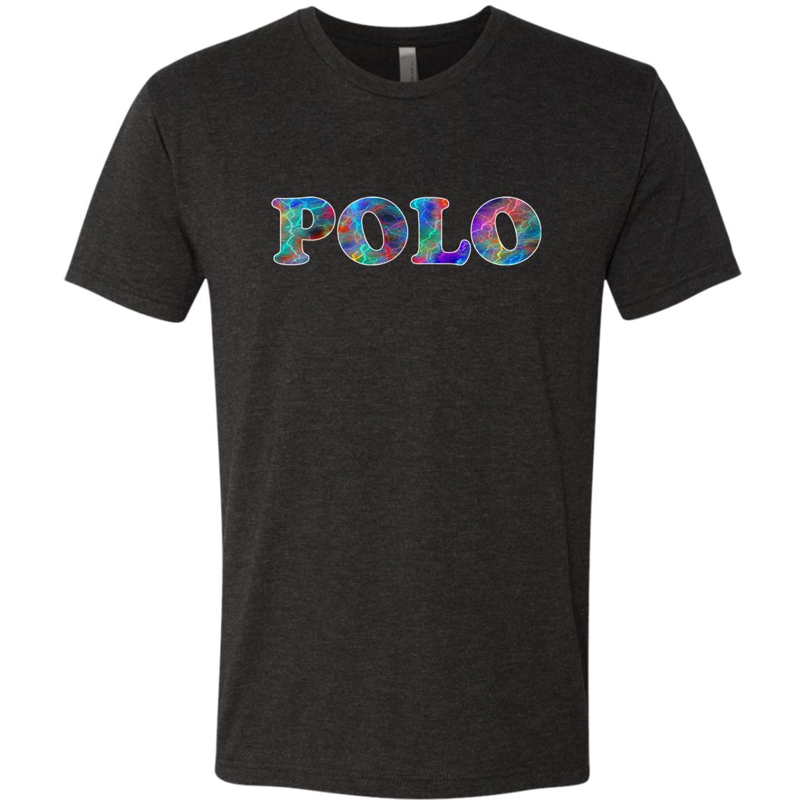 Polo Sports T-Shirt