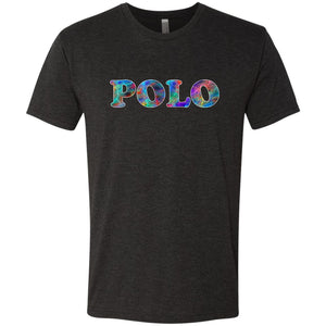 Polo Sports T-Shirt