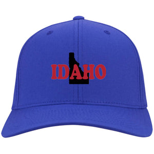 Idaho State Hat