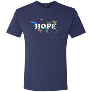 Hope Statement T-Shirt