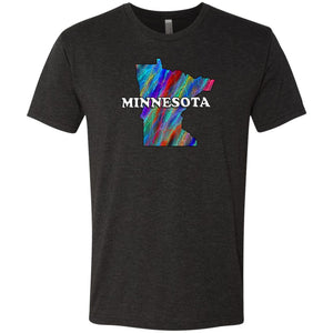 Minnesota T-Shirt 