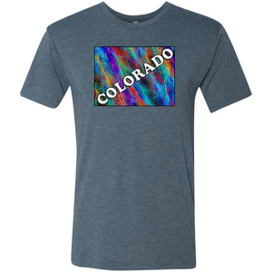 Colorado State T-Shirt