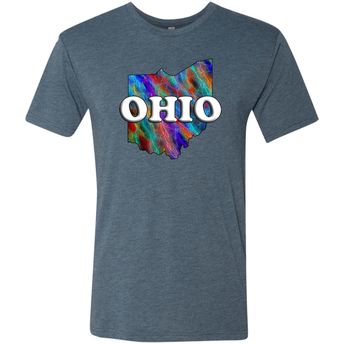 Ohio State T-Shirt
