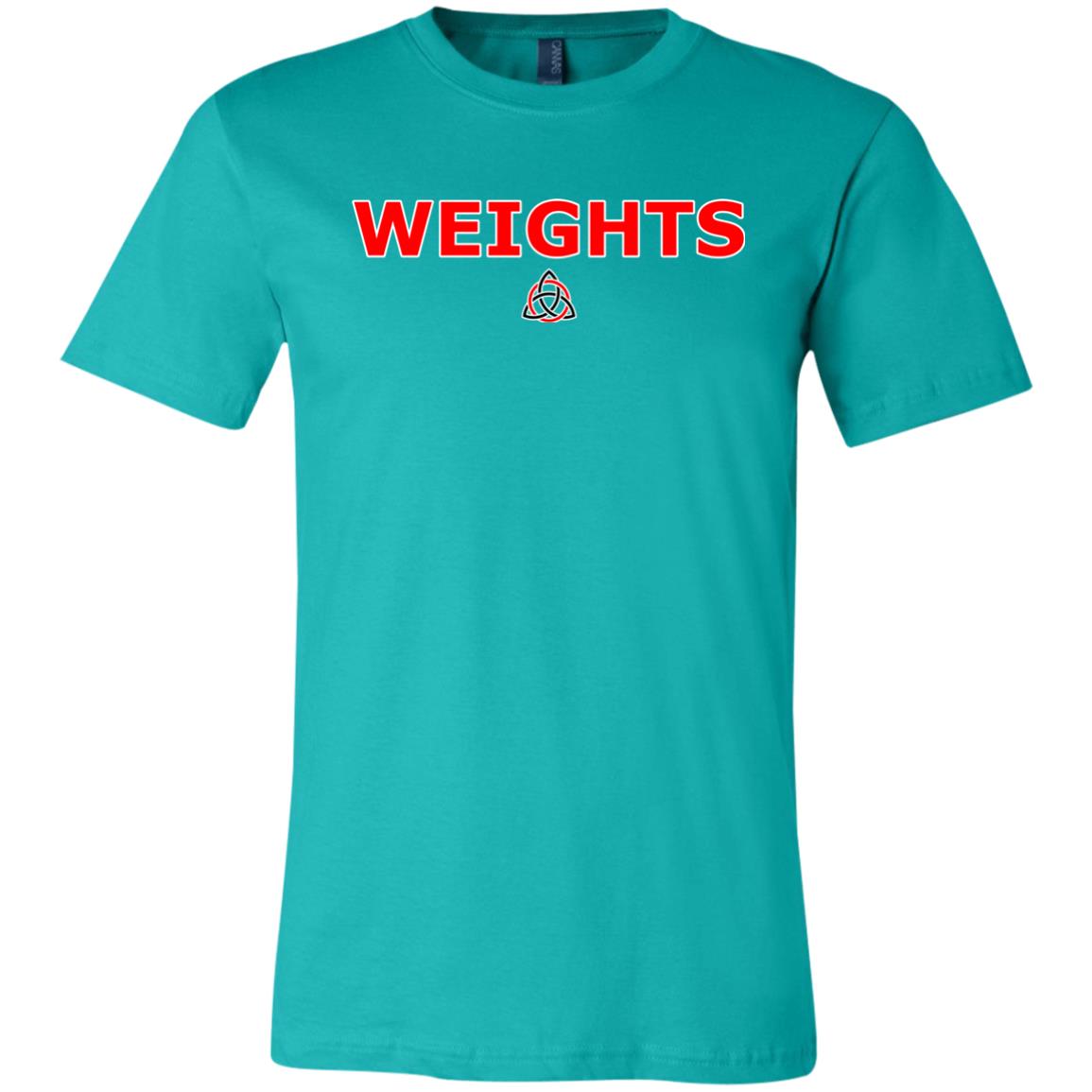 SPORT T-SHIRT