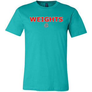 SPORT T-SHIRT