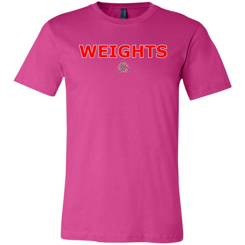 SPORT T-SHIRT