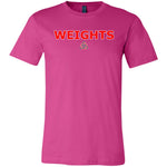 SPORT T-SHIRT