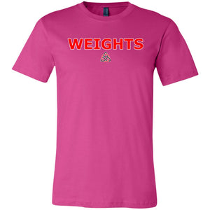 SPORT T-SHIRT