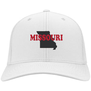 Missouri Hat