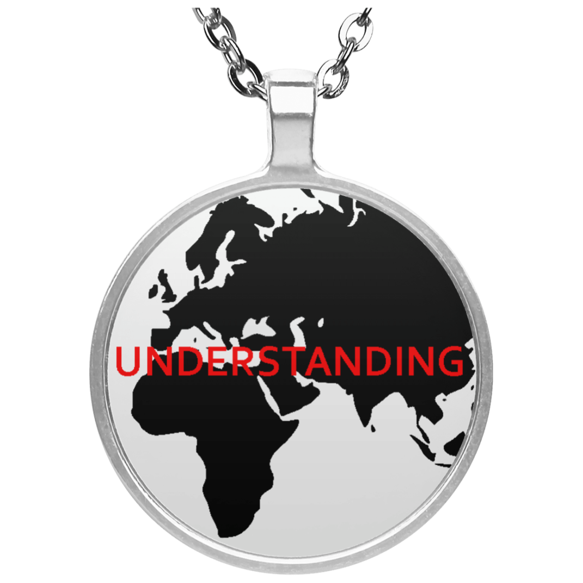 Understanding Necklace