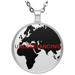 Understanding Necklace