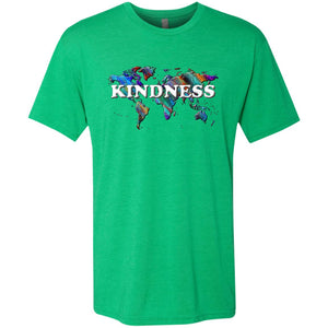 Kindness Statement T-Shirt