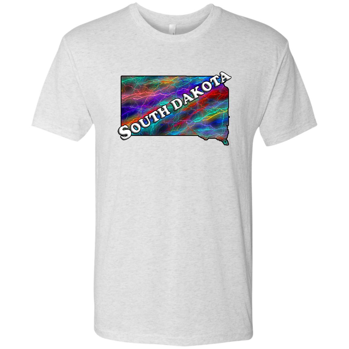 South Dakota State T-Shirt
