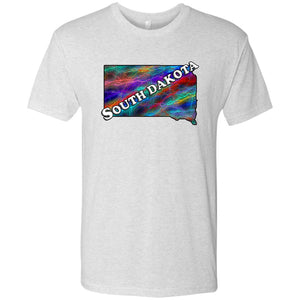 South Dakota State T-Shirt
