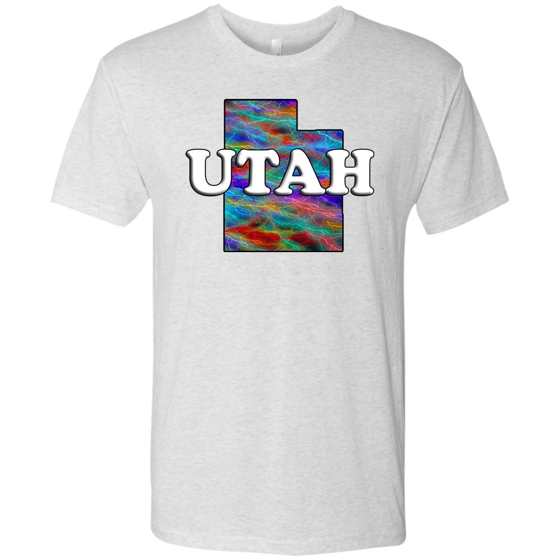 Utah State Shirt