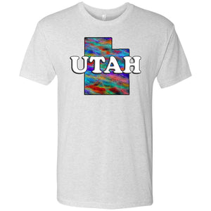 Utah State Shirt