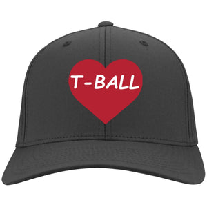T-Ball Hat