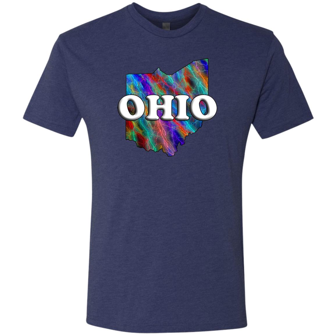 Ohio State T-Shirt