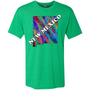 New Mexico State T-Shirts