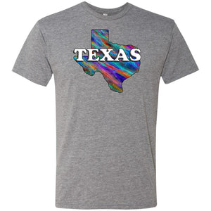 Texas State T-Shirt