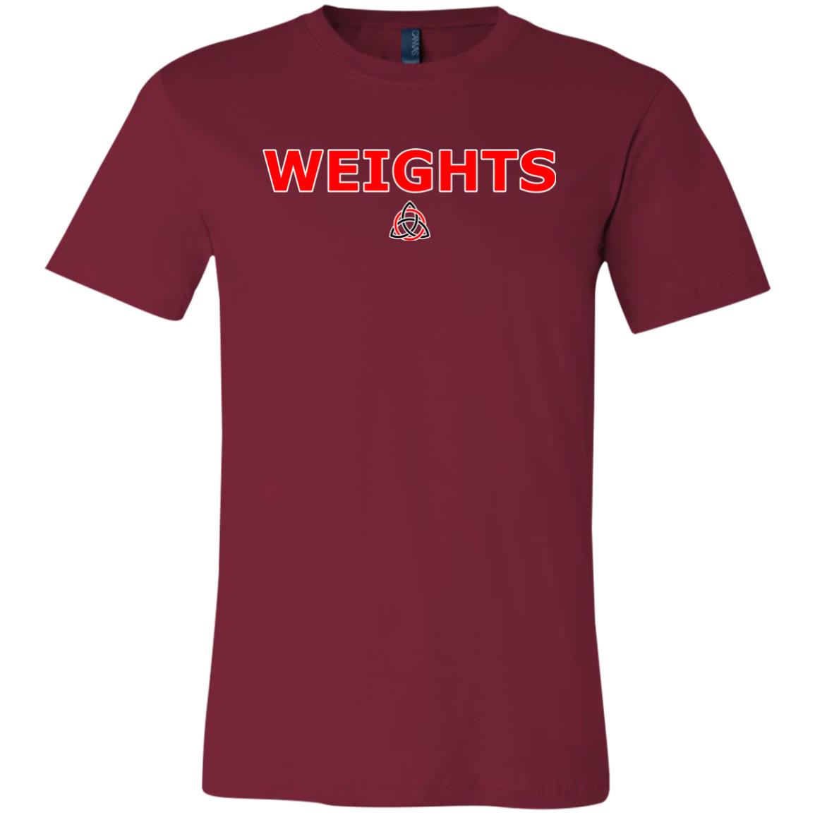 SPORT T-SHIRT