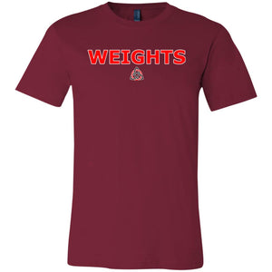SPORT T-SHIRT
