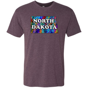 North Dakota State T-Shirt