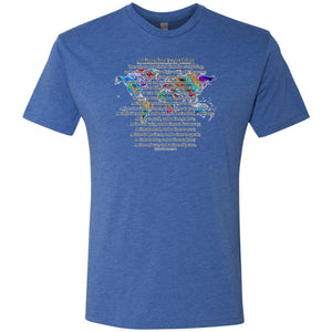 A Time for Everything T-Shirt