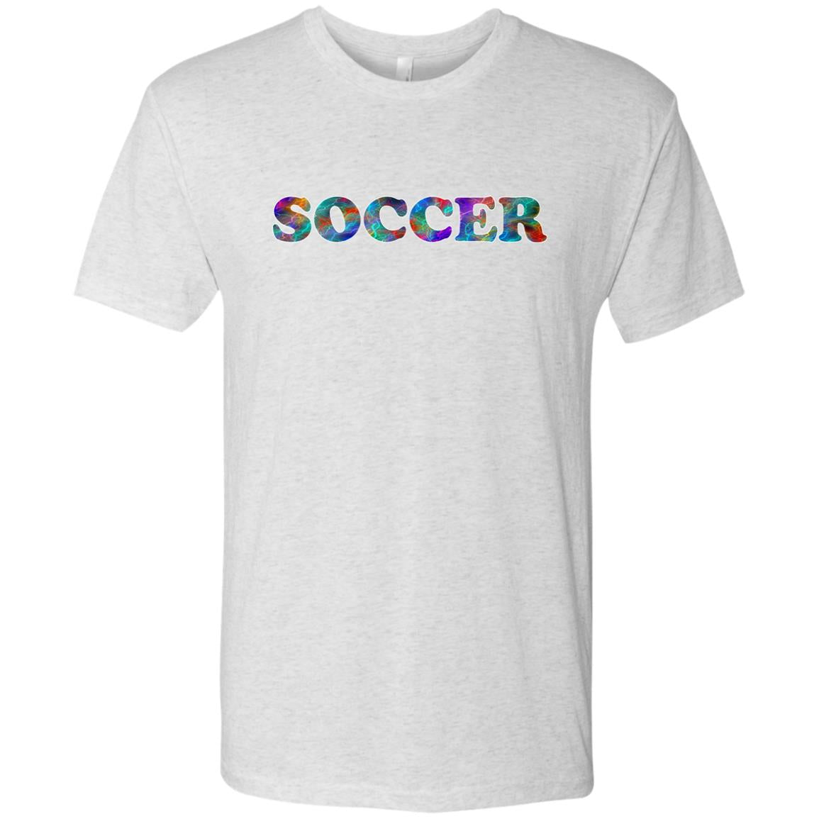Soccer Sport T-Shirt