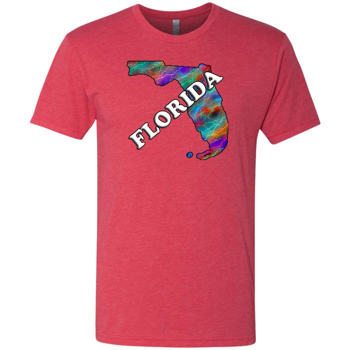 Florida State T-Shirt