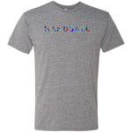 Handball T-Shirt