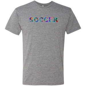 Soccer T-Shirt