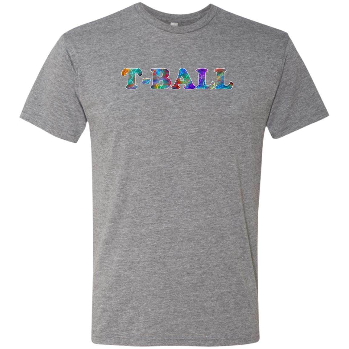 T-Ball T-Shirt 