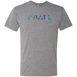 T-Ball T-Shirt 