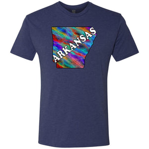 Arkansas State T-Shirt