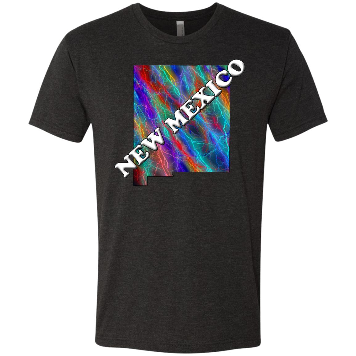 New Mexico State T-Shirts