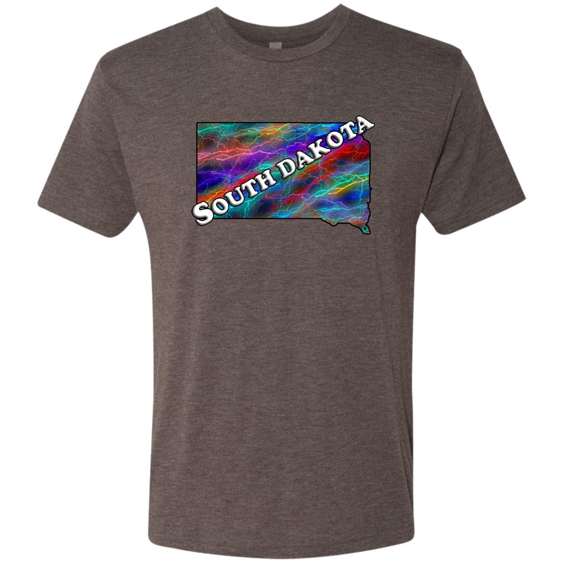 South Dakota State T-Shirt