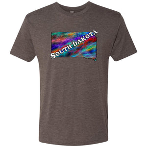 South Dakota State T-Shirt