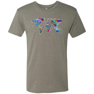 Proverbs 31 8-9 T-Shirt